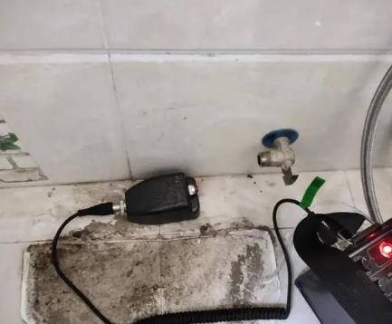 崂山屋顶漏水维修公司分享下卫生间漏水的危害及解决方法